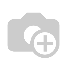 homeliferesidences.com favicon