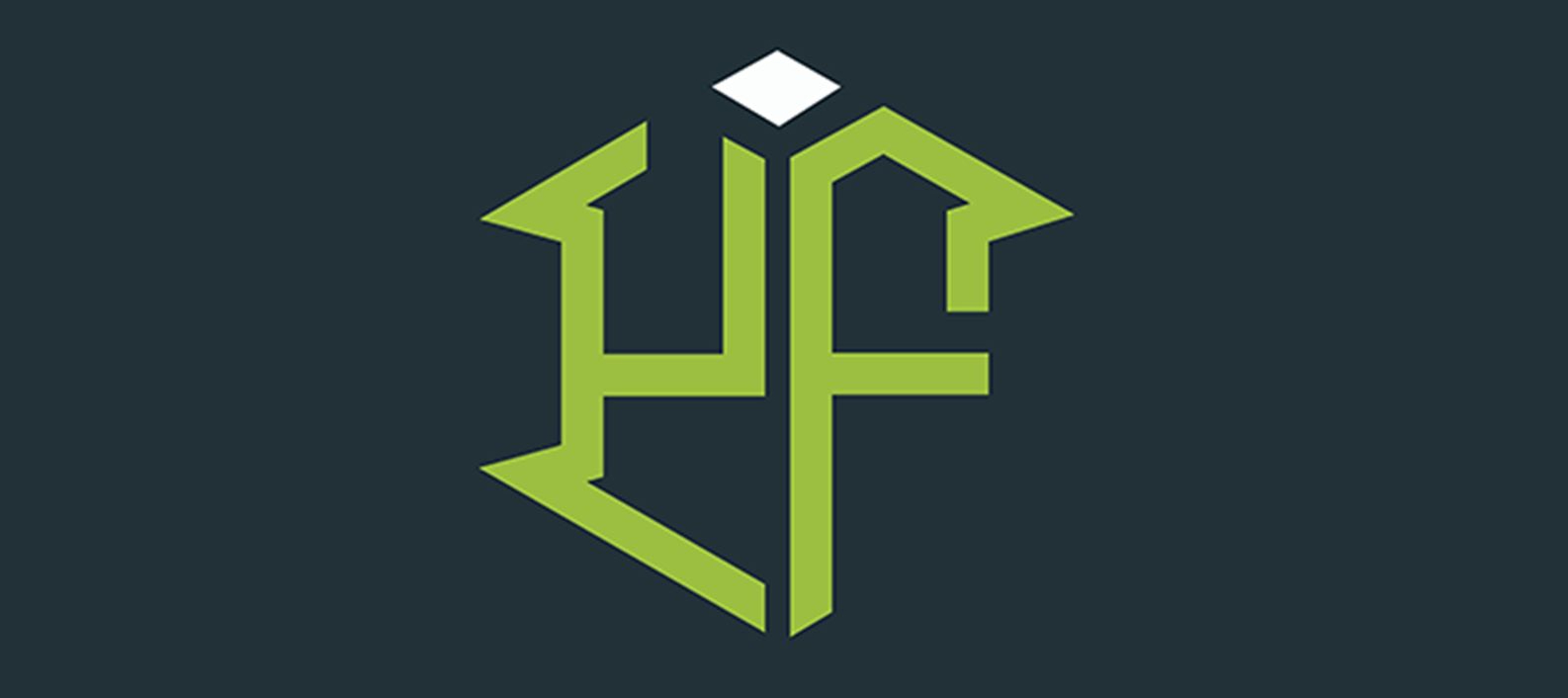 HomeLife Residences